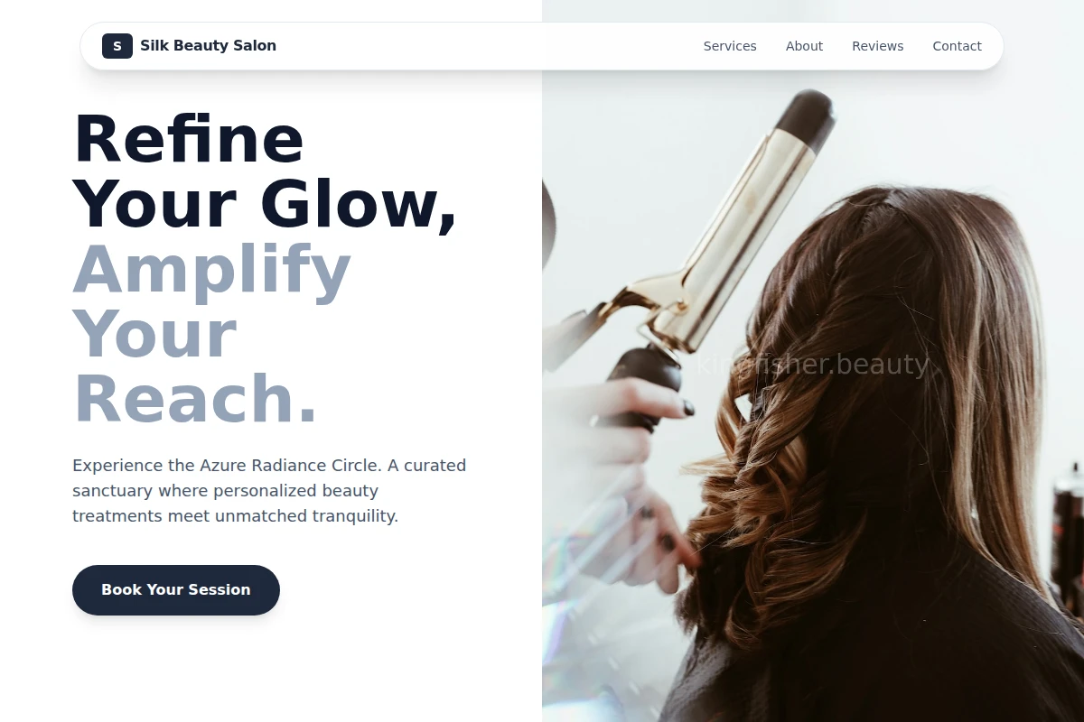 beauty-salon